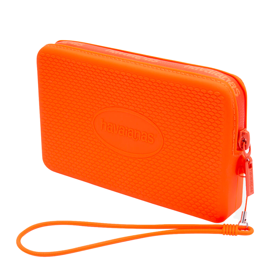 logo-mini-borsa