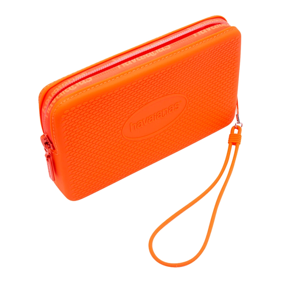 mini-tasche-logo mini-tasche-logo