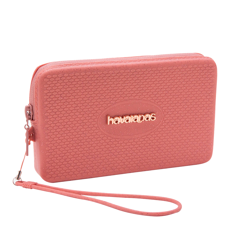 bolso-mini-bag-plus-glitter