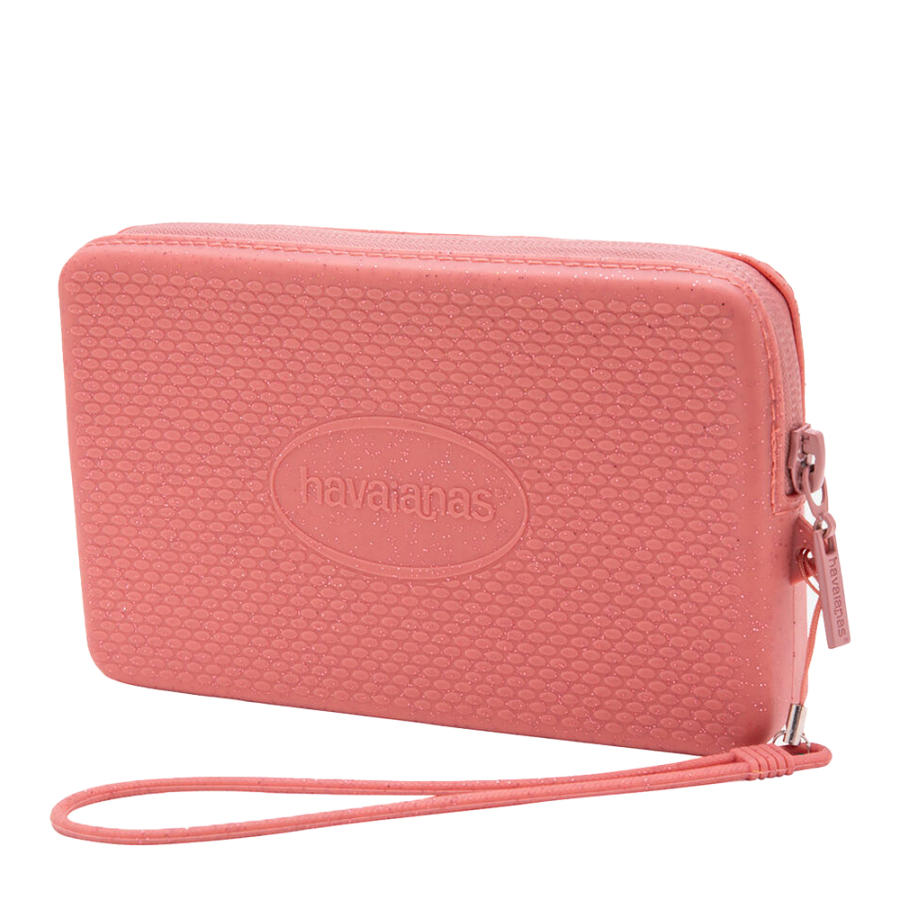bolso-mini-bag-plus-glitter