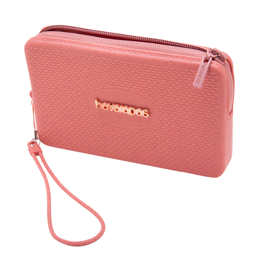 bolso-mini-bag-plus-glitter