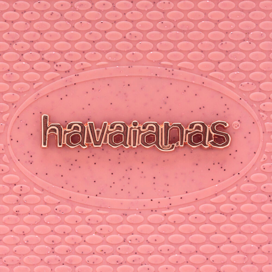 mini-bag-plus-glitter-handbag
