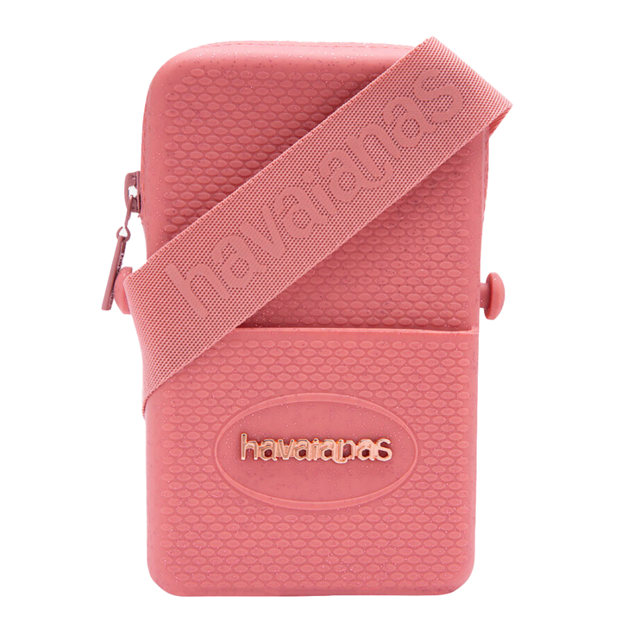 treet-glitter-bag