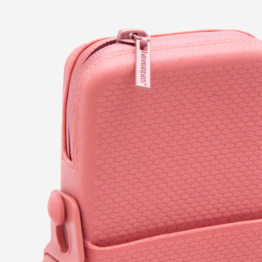 treet-glitter-bag