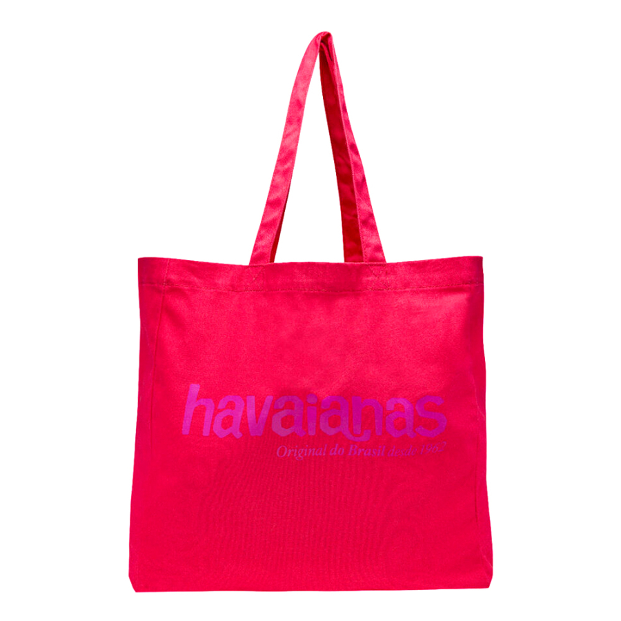 xl-beach-bag-logo