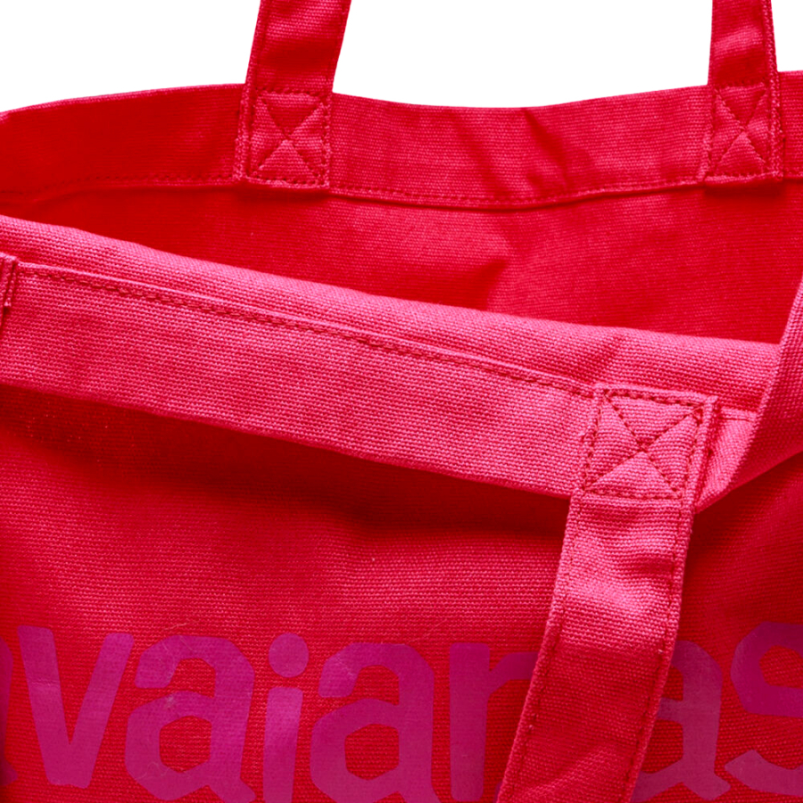 bolso-beach-xl-logo