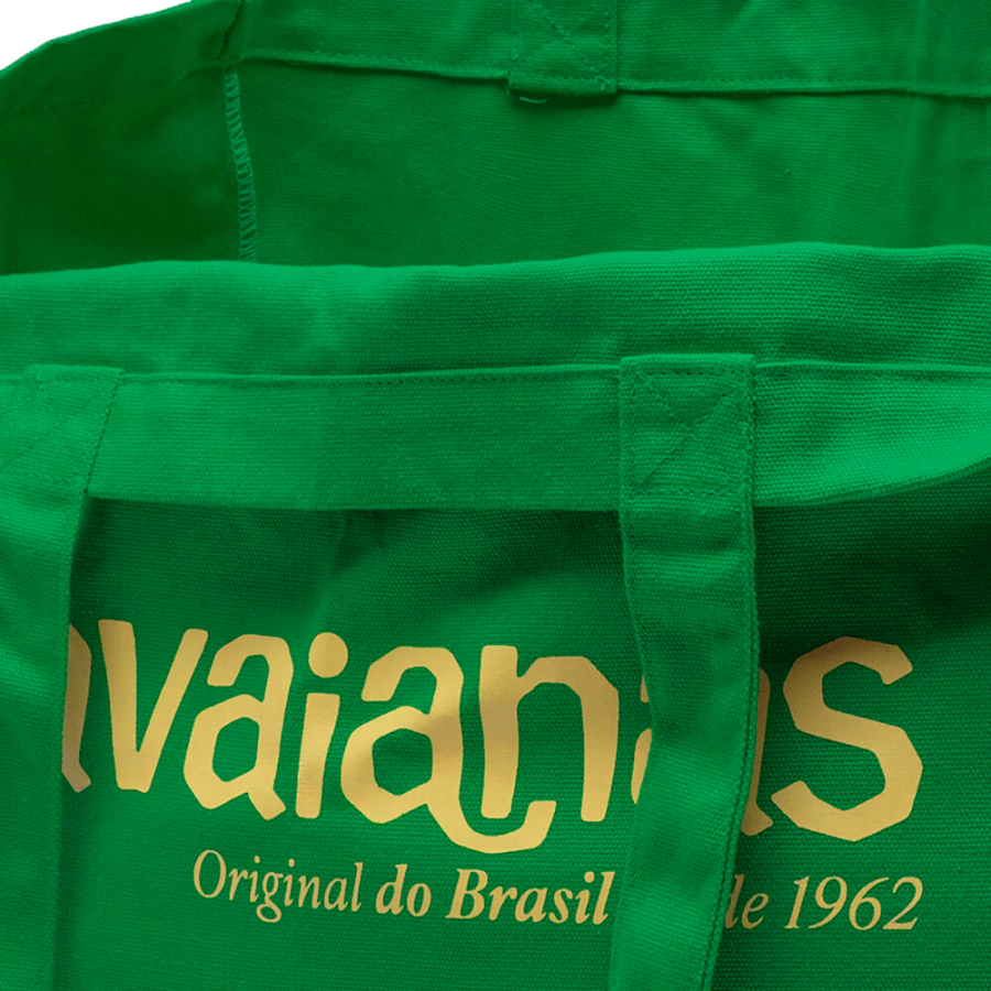 xl-beach-bag-logo