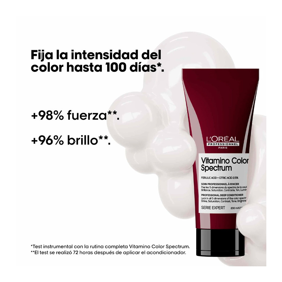 vitamino-color-spectrum-intensive-conditioner