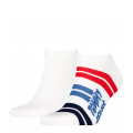 001-WHITE/RED