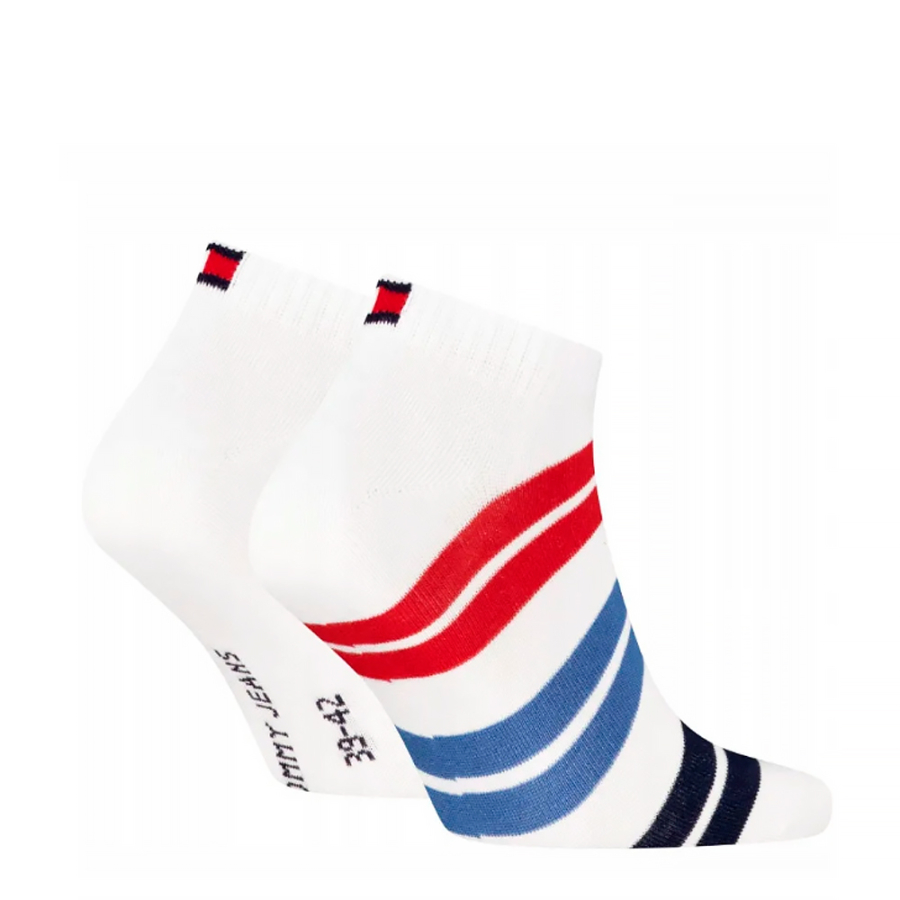 pack-2-calcetines-sneaker-fushion