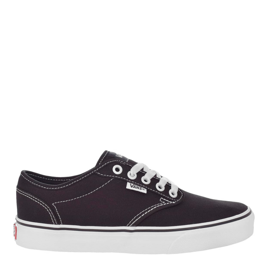 atwood-shoe