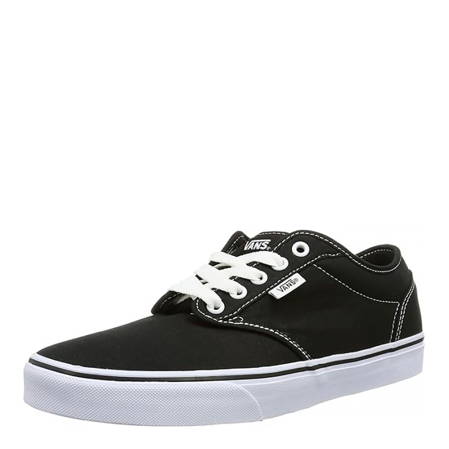 zapatilla-atwood zapatilla-atwood