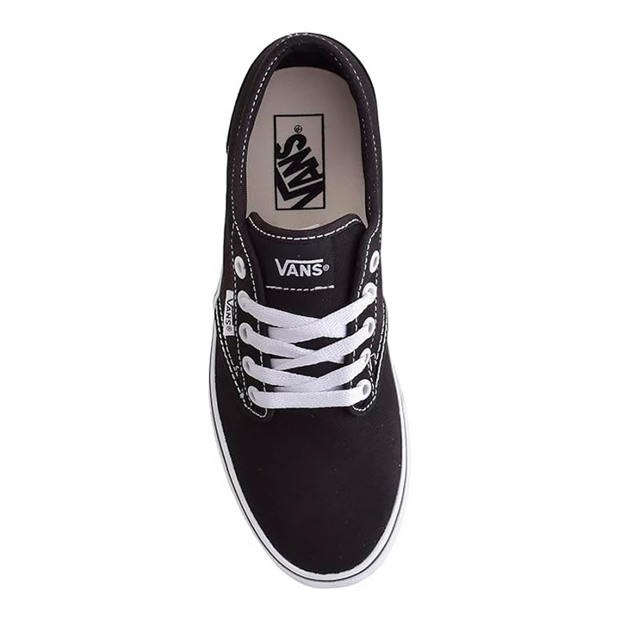 sapato-atwood sapato-atwood