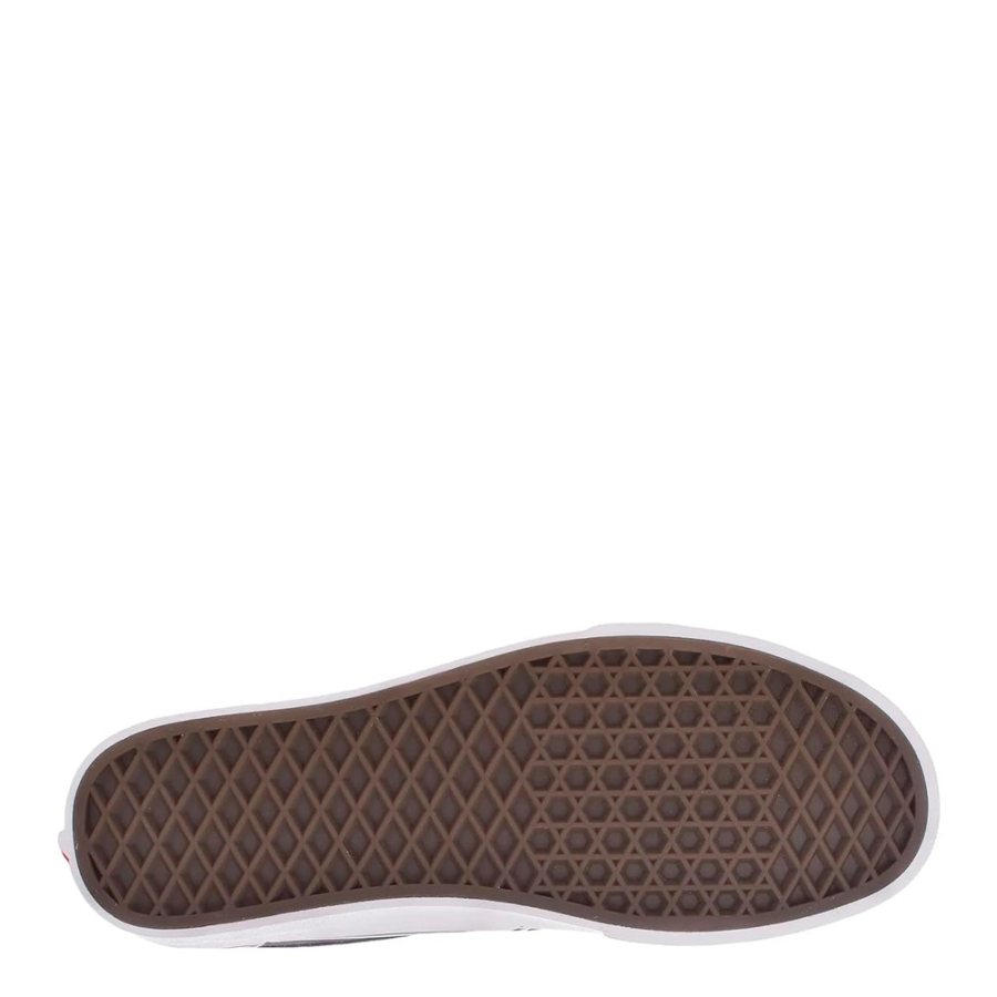 sapato-atwood sapato-atwood