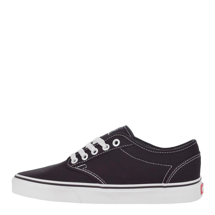 sapato-atwood sapato-atwood