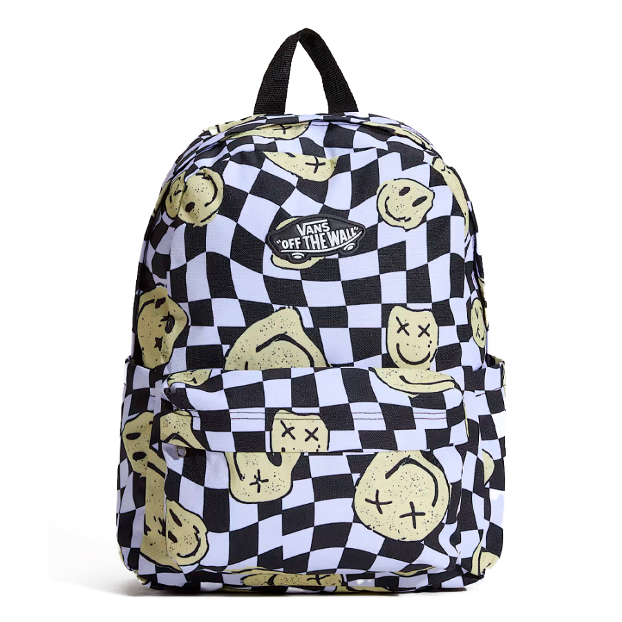 old-skool-grom-backpack old-skool-grom-backpack