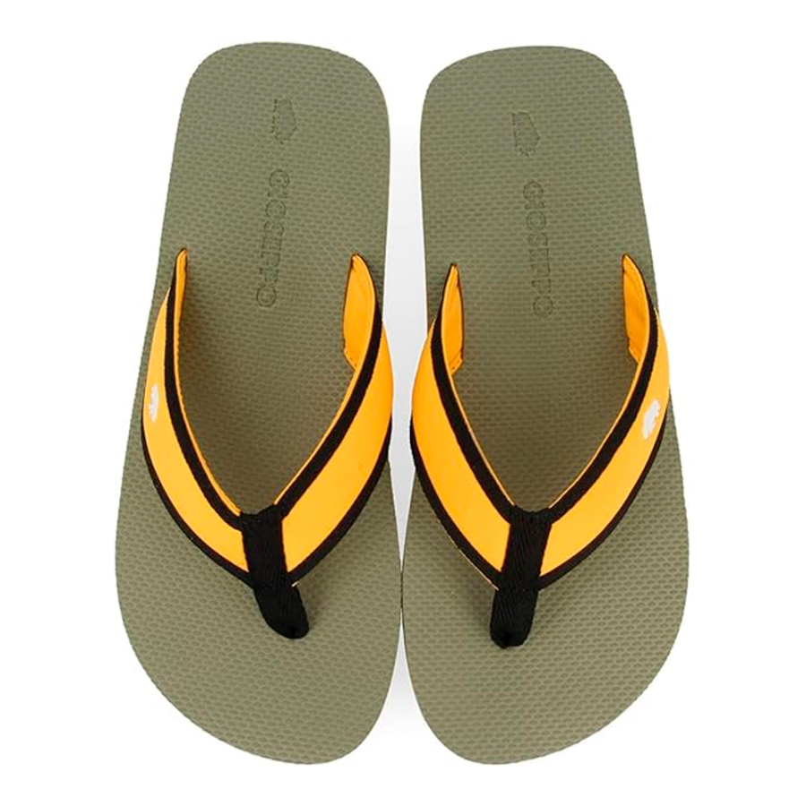 chanclas-tainter chanclas-tainter