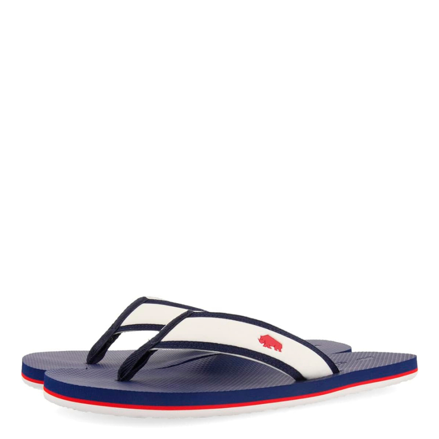 chanclas-tainter
