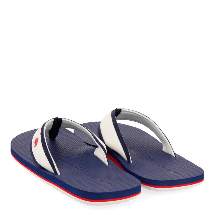 chanclas-tainter