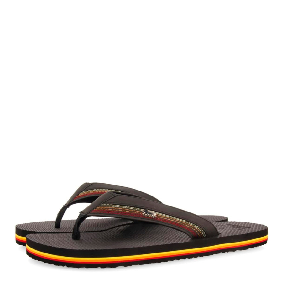 vinces-sandal vinces-sandal