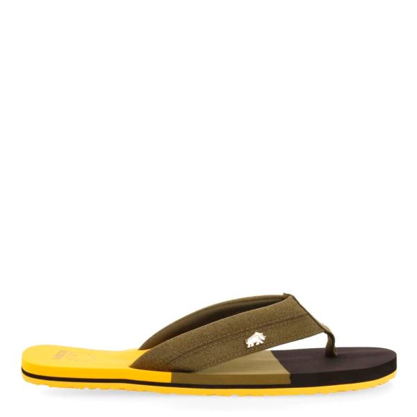Gioseppo SANDALE TRIVOLI - 40 Multicolore- Ref 22 €