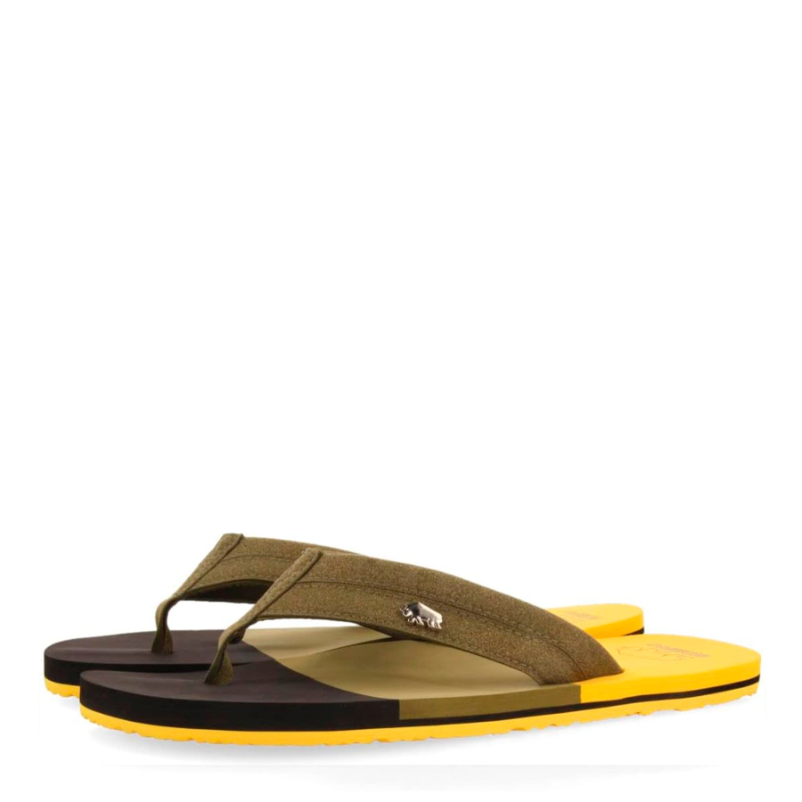 gioseppo-cho-65597-p-t40-trivoli-kaki gioseppo-cho-65597-p-t40-trivoli-kaki