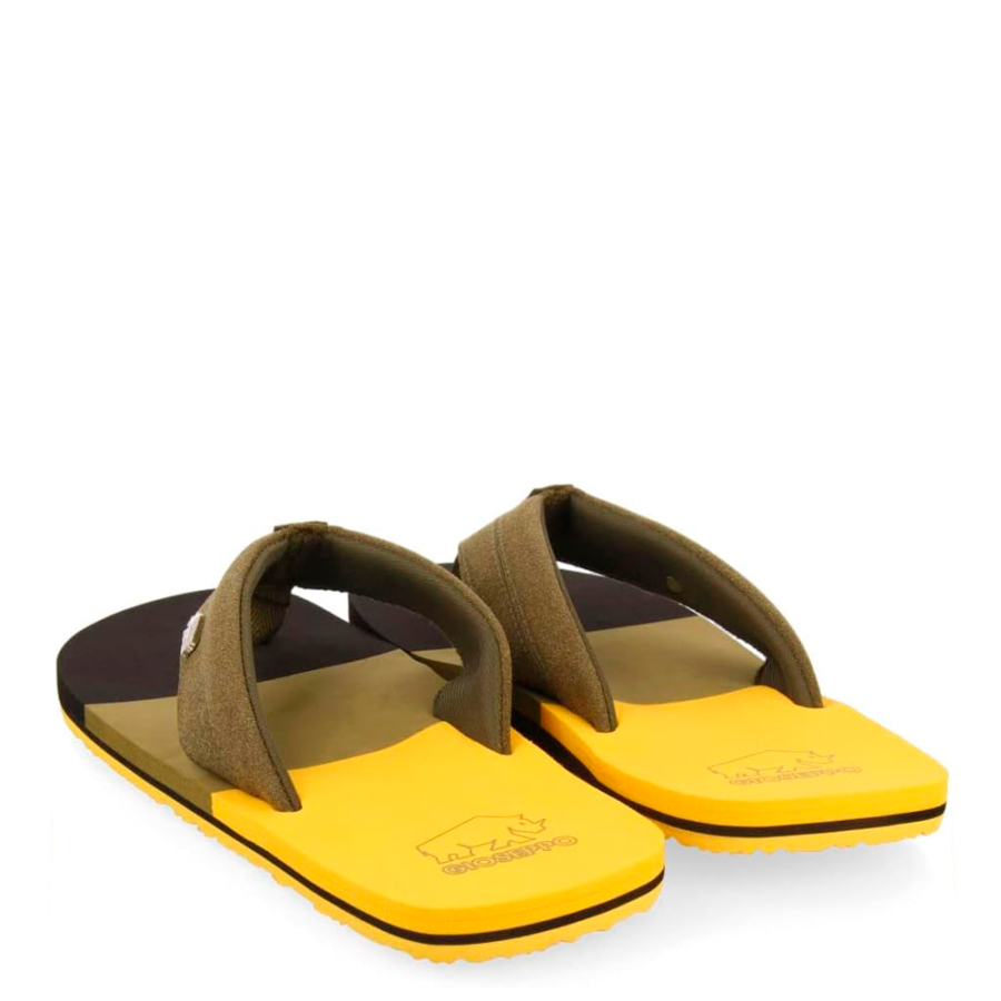 gioseppo-cho-65597-p-t40-trivoli-kaki gioseppo-cho-65597-p-t40-trivoli-kaki