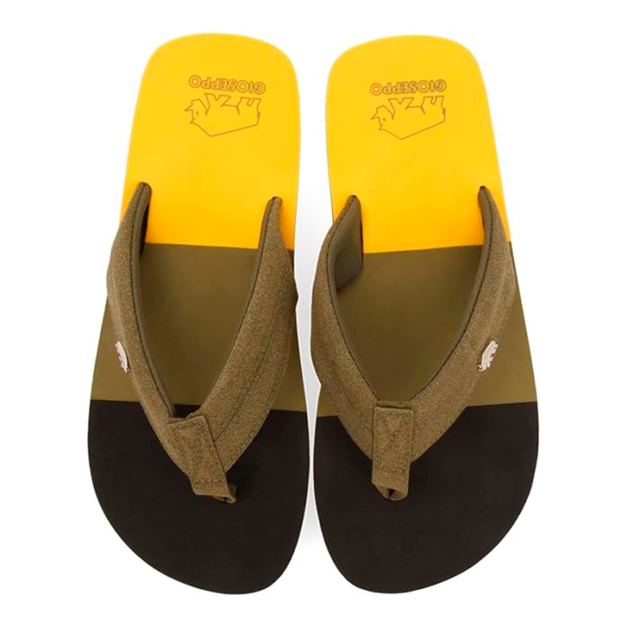 gioseppo-cho-65597-p-t40-trivoli-kaki