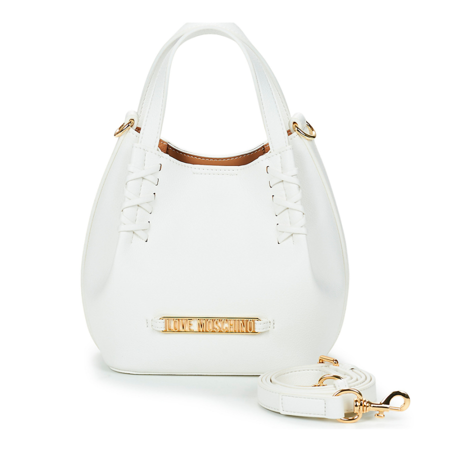 lm-jc4298pp0okl0100-tasche lm-jc4298pp0okl0100-tasche