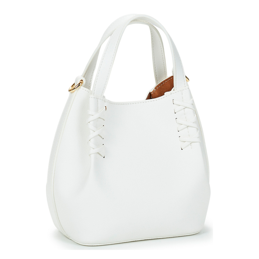 lm-jc4298pp0okl0100-bag lm-jc4298pp0okl0100-bag