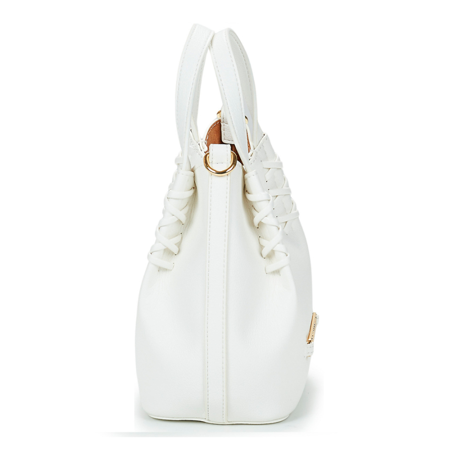 bolso-lm-jc4298pp0okl0100 bolso-lm-jc4298pp0okl0100