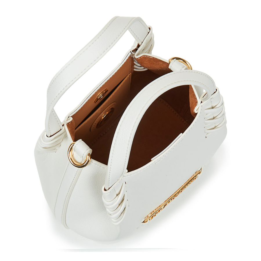 lm-jc4298pp0okl0100-bag lm-jc4298pp0okl0100-bag
