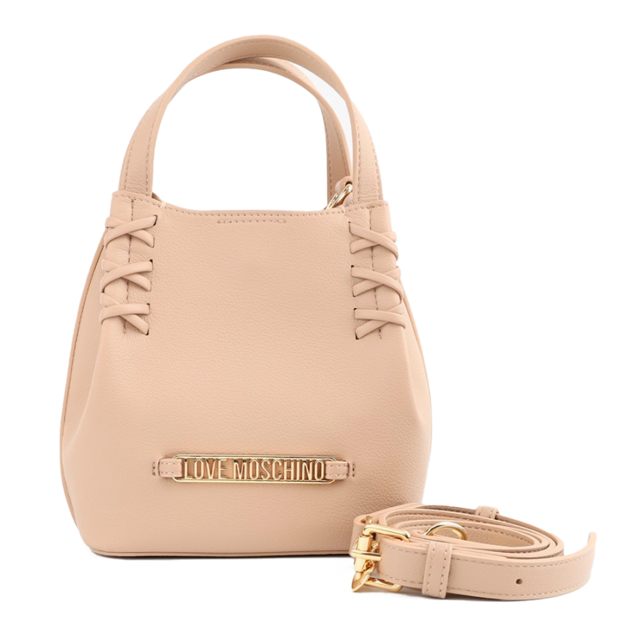 lm-jc4298pp0okl0100-tasche lm-jc4298pp0okl0100-tasche