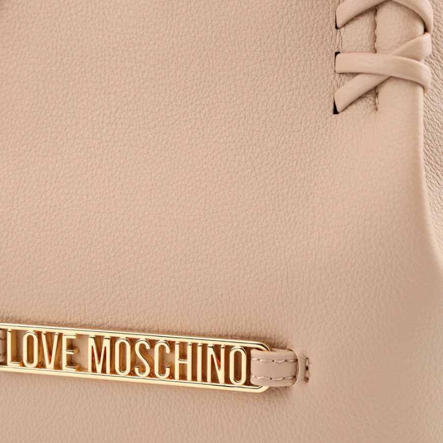 lm-jc4298pp0okl0100-borsa lm-jc4298pp0okl0100-borsa