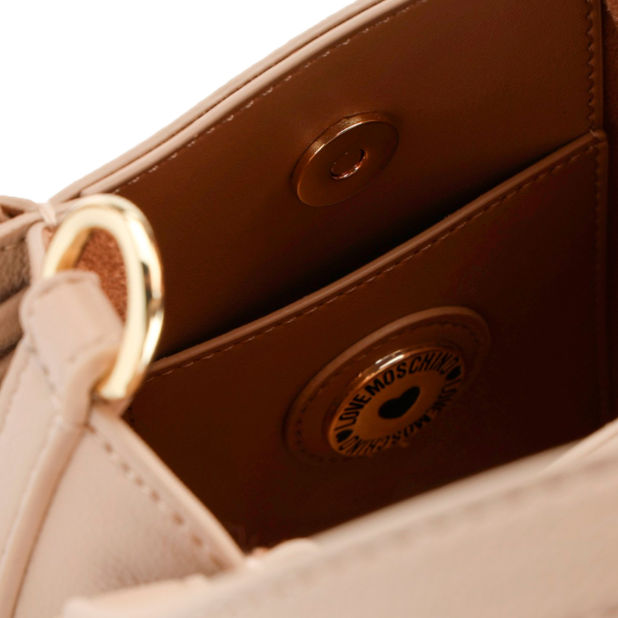 lm-jc4298pp0okl0100-bag lm-jc4298pp0okl0100-bag