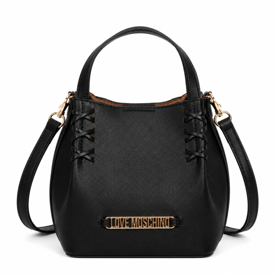 bolso-lm-jc4298pp0okl0000 bolso-lm-jc4298pp0okl0000