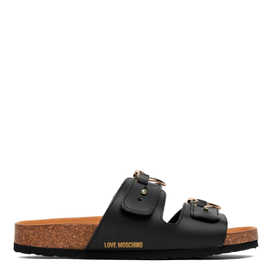 sandal-ja28173g0oia0000