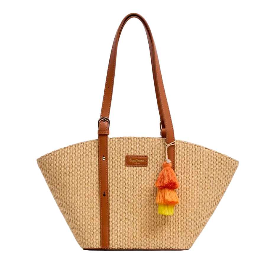 trudy-half-moon-bag