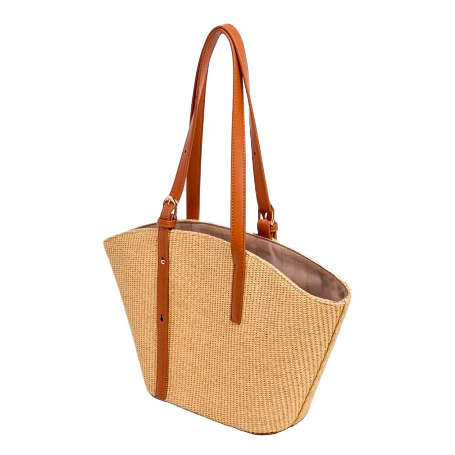 bolso-media-luna-trudy bolso-media-luna-trudy