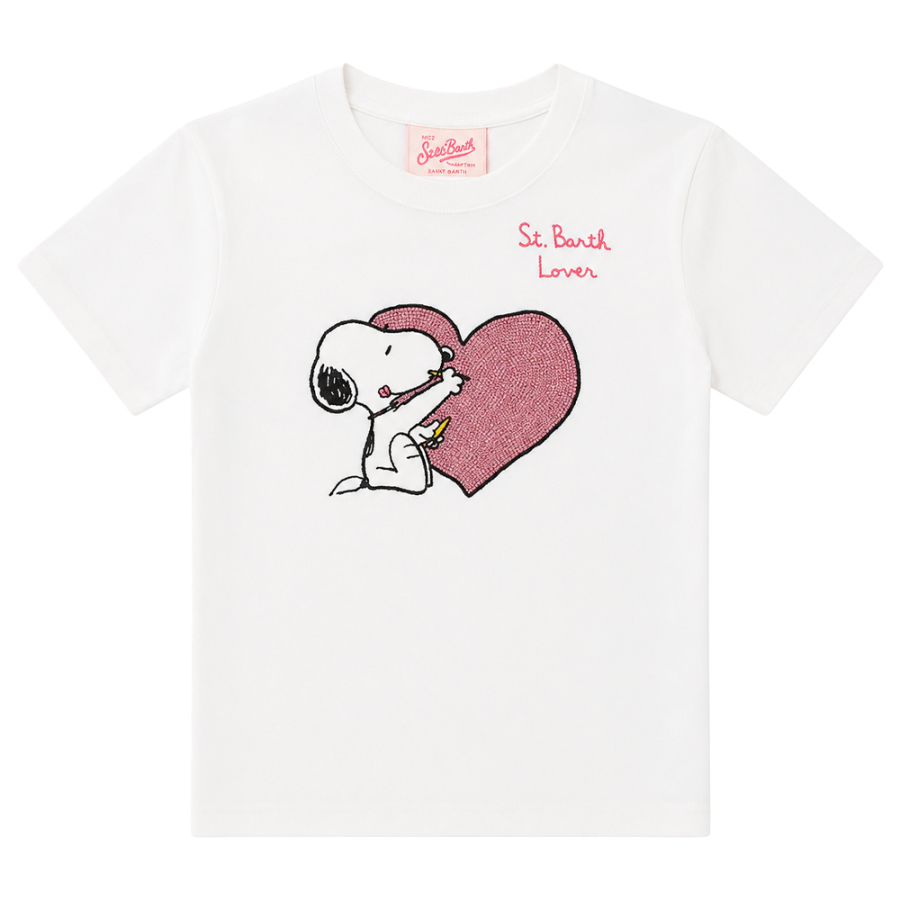 camiseta-elly-snoopy camiseta-elly-snoopy