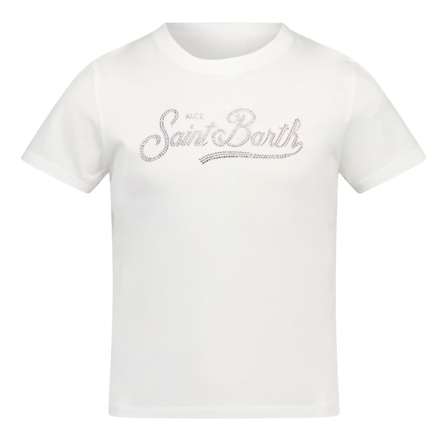 elly001-strass-t-shirt
