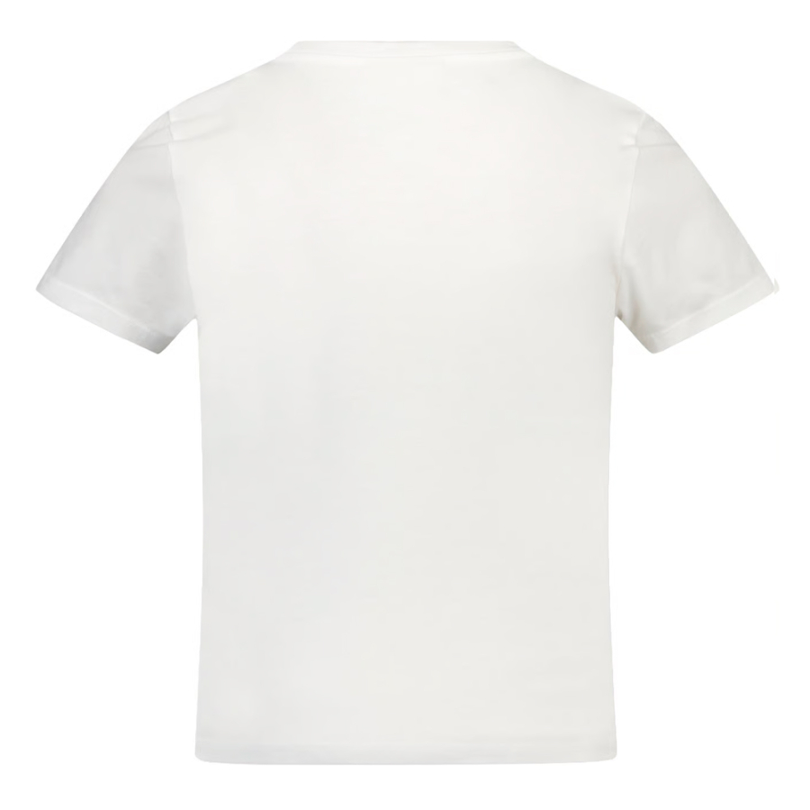 elly001-strass-t-shirt