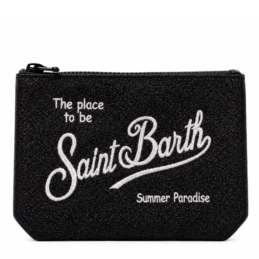 ali0013-aline-lurex-toiletry-bag ali0013-aline-lurex-toiletry-bag