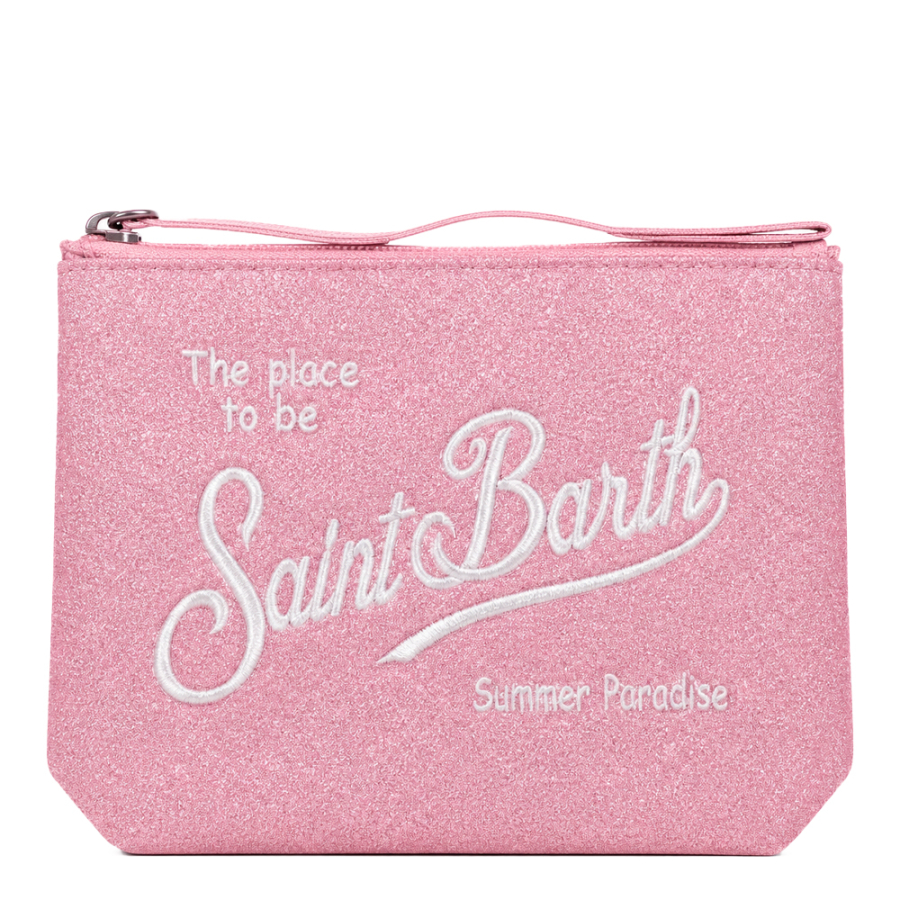 ali0013-aline-lurex-toiletry-bag ali0013-aline-lurex-toiletry-bag