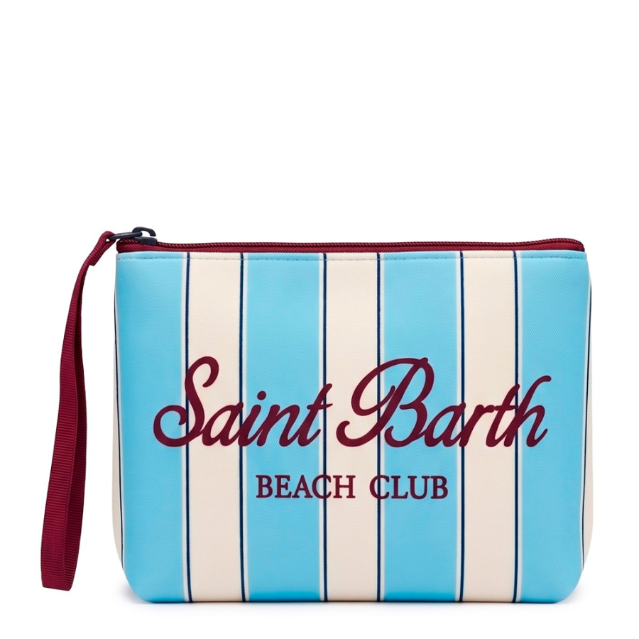 borsa-da-toilette-aline-beach-stripes-alin001 borsa-da-toilette-aline-beach-stripes-alin001