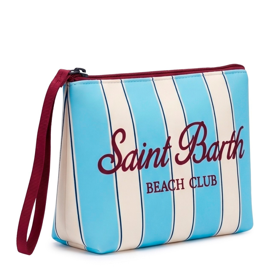 aline-beach-stripes-toiletry-bag-alin001 aline-beach-stripes-toiletry-bag-alin001