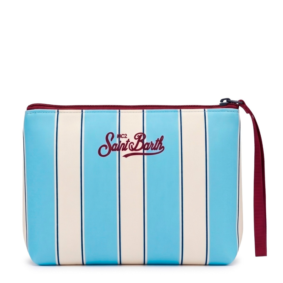 neceser-alin001-aline-beach-stripes