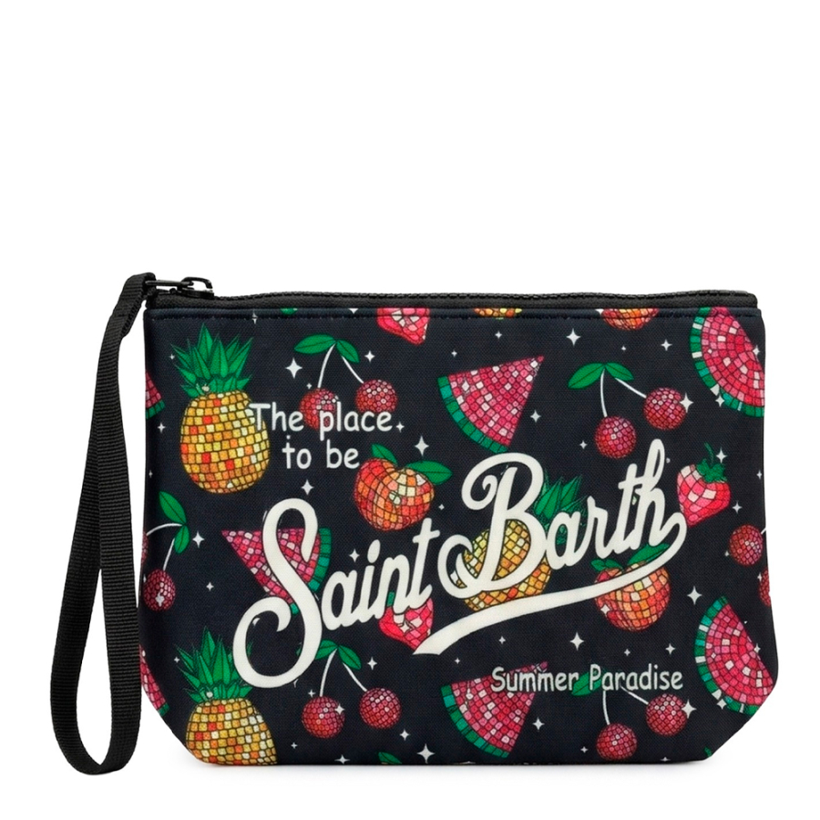 alin001-disc-fruits-toiletry-bag alin001-disc-fruits-toiletry-bag