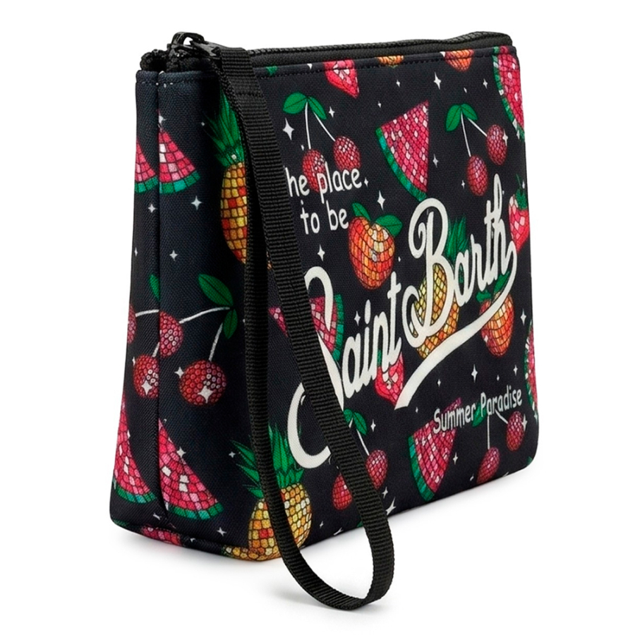 neceser-alin001-disco-fruits neceser-alin001-disco-fruits