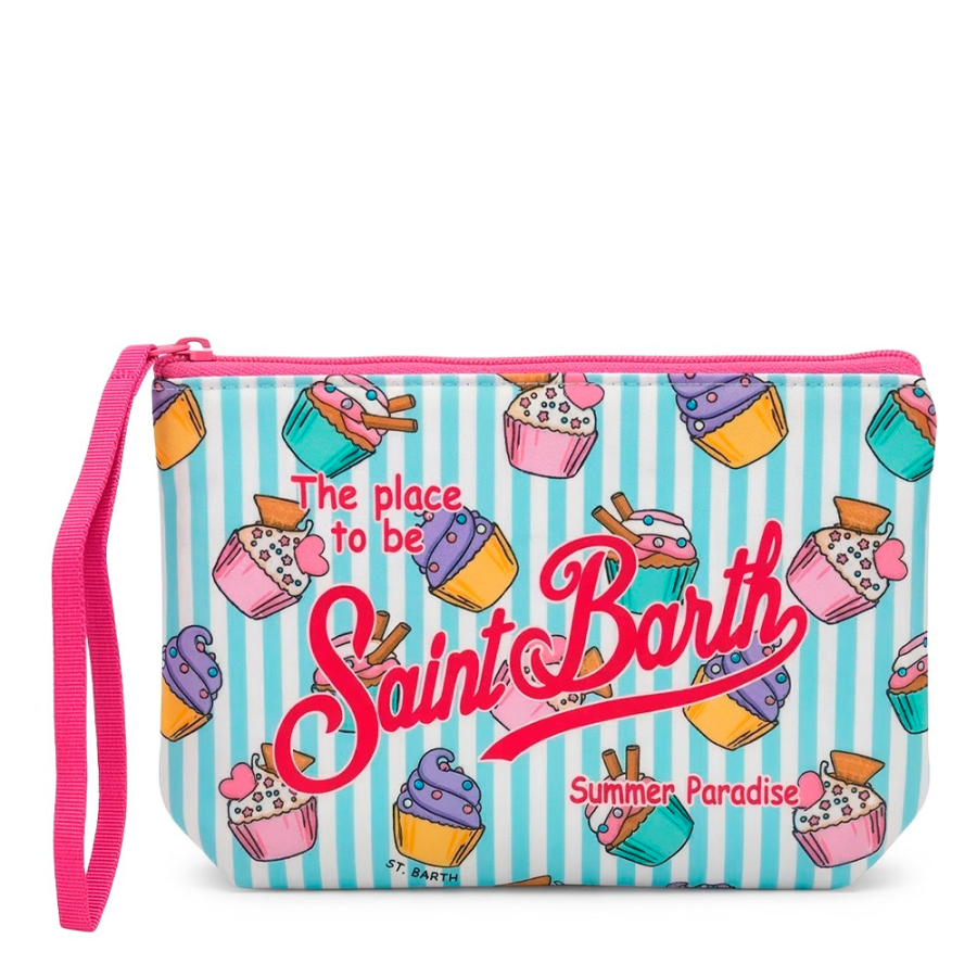 alin001-sweetie-toiletry-bag alin001-sweetie-toiletry-bag